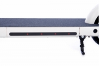 URBiS UX2 elektrická koloběžka junior