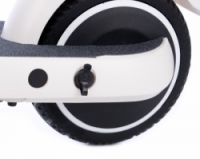 URBiS UX2 elektrická koloběžka junior