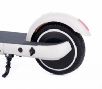 URBiS UX2 elektrická koloběžka junior