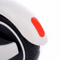 URBiS UX2 elektrická koloběžka junior