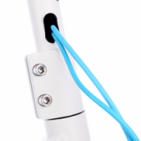 URBiS UX2 elektrická koloběžka junior