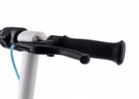 URBiS UX2 elektrická koloběžka junior