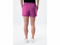 kalhoty krátké dámské LOAP UMMY růžové