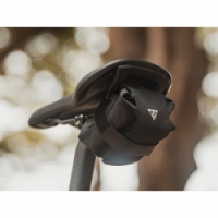 brašna TOPEAK BURRITO PACK SLIM