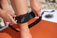 paddleboard Bestway AQUA JOURNEY 274 cm