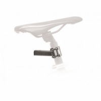 držák na sedlovku Peruzzo Trail Angel