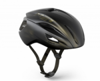 přilba MET MANTA MIPS Tadej Pogačar černá