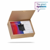 Držák telefonu SmartphoneGrip