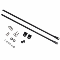 vzpěry nosiče XLC RP-X11