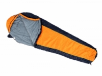 spacák mumiový ACRA 2x175g/m2 MUMMY 10