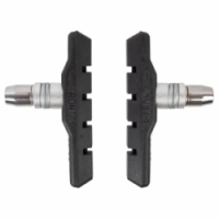 špalíky M-Wave V-brzdy šroub 72mm