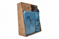set R&B box a lahev T-REX 700ml