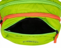 batoh LOAP TORBOLE 18 zelený