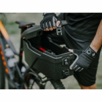 brašna TOPEAK E-Xplorer TrunkBox