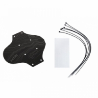 blatník přední Zefal Shield Lite