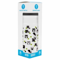 lahev R&B Pixel head 700ml