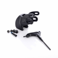 brusle kolečkové Tempish VIBER L.E. 110