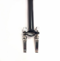 tyč tlačná STRENGHT oboustranná