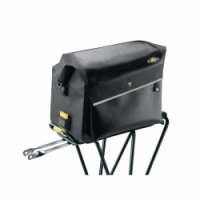 brašna TOPEAK MTX Trunk DryBag na nosič