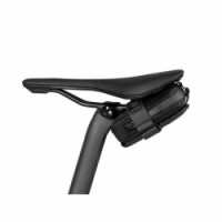 brašna TOPEAK ELEMENTA GEARBAG EX podsedlová 0,3L