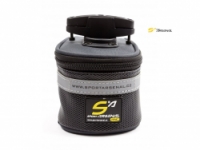 brašna Sport Arsenal 507 podsedlová mini QuickFix