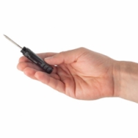 opravná sada M-WAVE Tubeless Fix včetně knotů