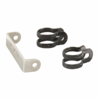 nosič Al 24-29" BASIC černý