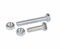 blatníky M-Wave 26" šíře černé