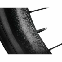 prodloužení galuskového ventilku TOPEAK