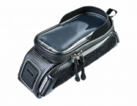 brašna Sport Arsenal 701 rámová s pozdrem na mobil CD