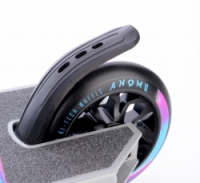 koloběžka Tempish ANOM II freestyle