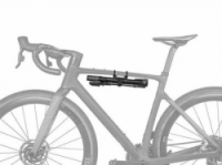 hustilka TOPEAK TURBO MORPH DIGITAL