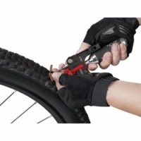 nářadí TOPEAK TUBI MASTER PLUS SPECIAL EDITION