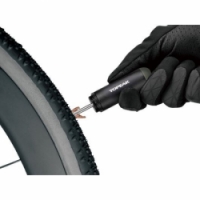 nářadí TOPEAK TUBI CARTRIDGE G16