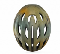 přilba MET ESTRO MIPS wander savanna