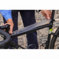 chránič ZEFAL Skin Armor L matt sada