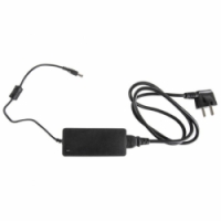 trenažér Thinkrider Smart trainer 24-29''