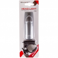 osvětlení přední SMART 183W Polaris 3LED černé