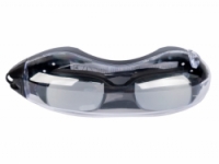 brýle Acra AEONE Antifog černé