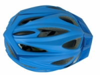 přilba HAVEN Grapholo modrá