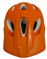 přilba HAVEN RANGER oranžová