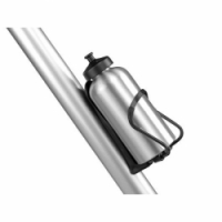 košík TOPEAK MODULA CAGE II černá