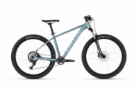 KELLYS Spider X50 Slate Grey 26