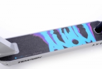 koloběžka Tempish ANOM II freestyle