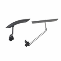 blatníky TOPEAK TETRAFENDER M1+M2 set 26-29"ER set