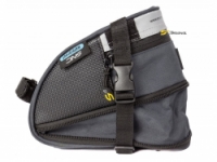 brašna Sport Arsenal 511 podsedlová velká + návlek