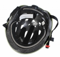 přilba Tempish MARILLA černá