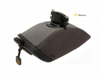 brašna Sport Arsenal 517 podsedlová silniční QF