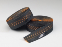 OMOTÁVKA DEDA PRESA