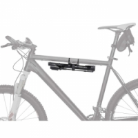 hustilka TOPEAK Turbo Morph Digital